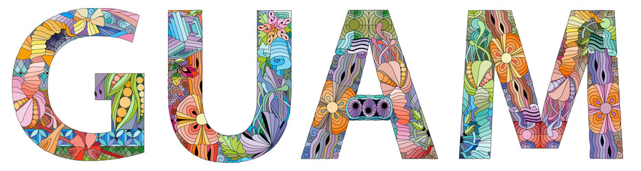 Similar image 21667361