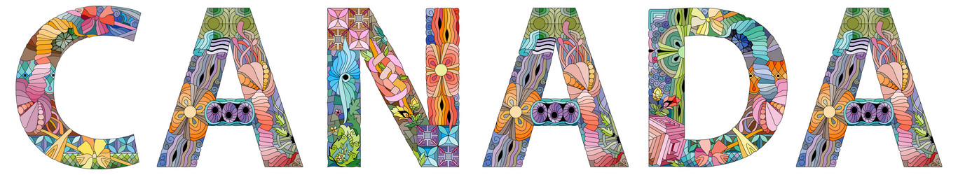 Similar image 21667367