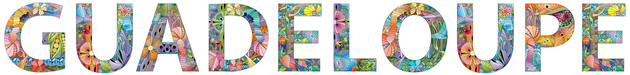 Similar image 21667368