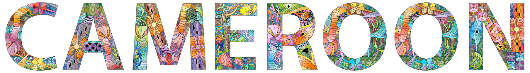 Similar image 21667369