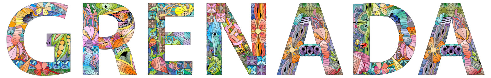 Similar image 21667370