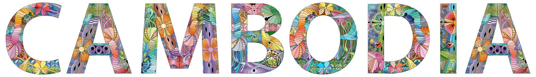 Similar image 21667371