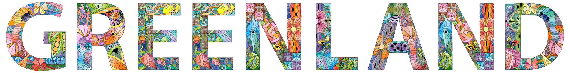 Similar image 21667372