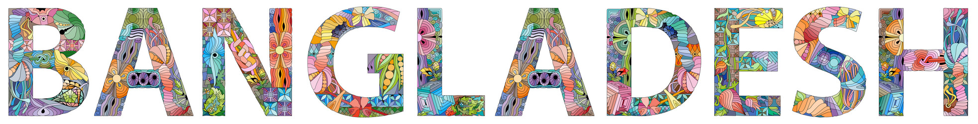 Similar image 21667373