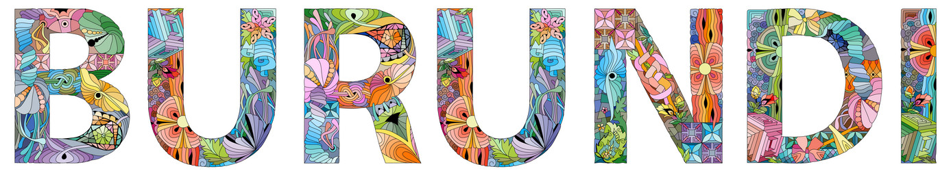 Similar image 21667375