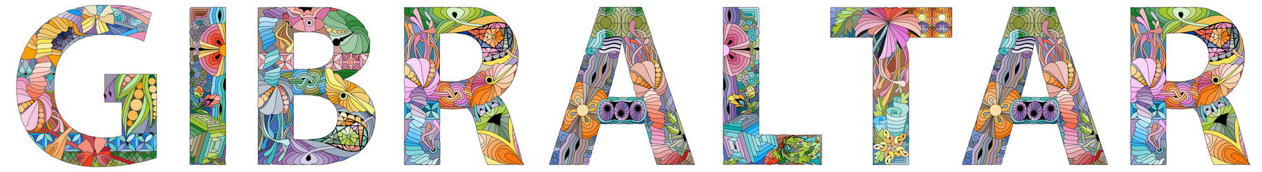 Similar image 21667376