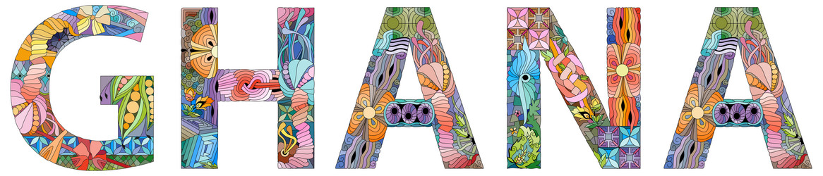 Similar image 21667378