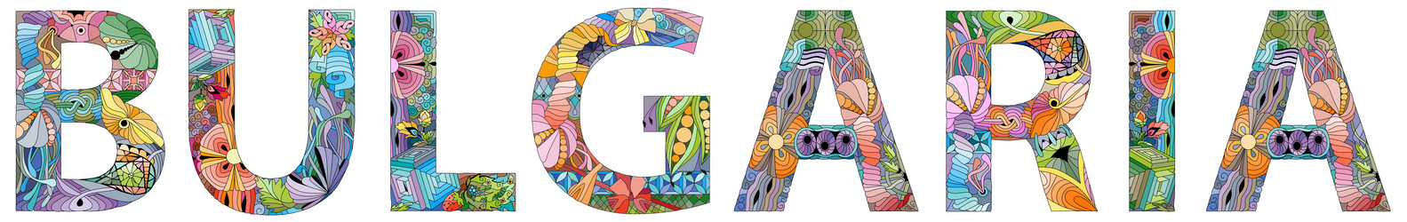 Similar image 21667379