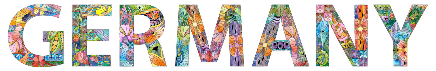 Similar image 21667380