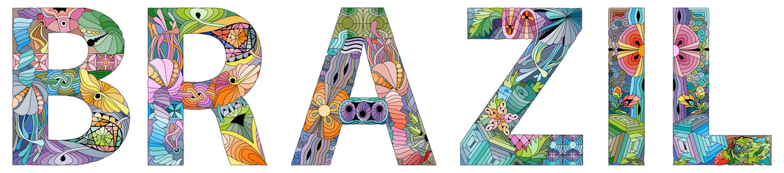 Similar image 21667381