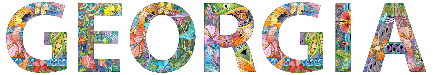 Similar image 21667382