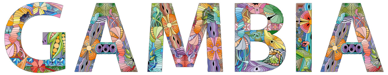 Similar image 21667383