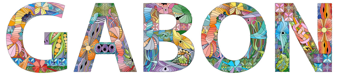 Similar image 21667384