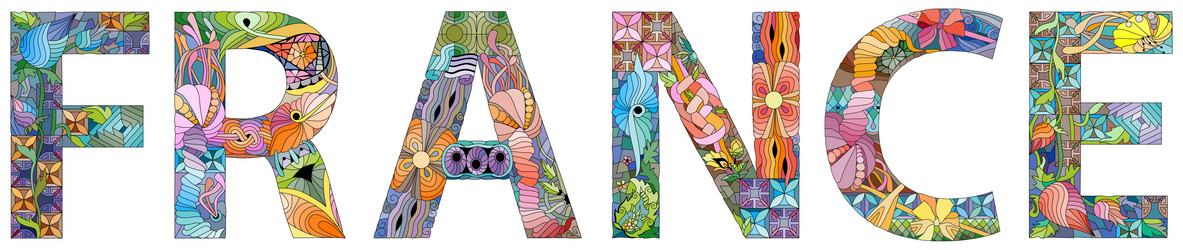 Similar image 21667385