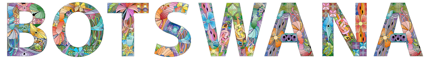 Similar image 21667386