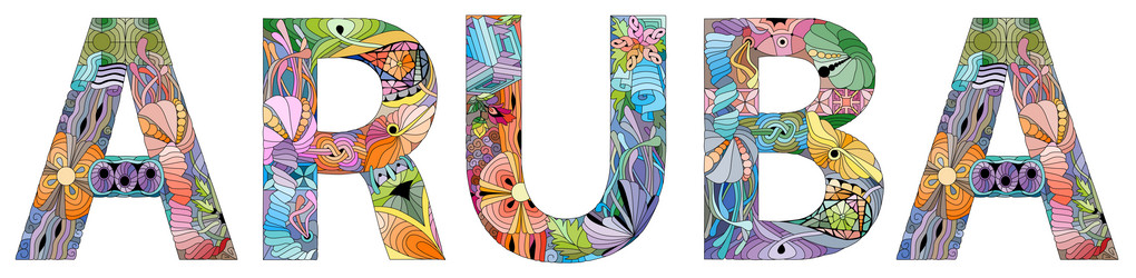 Similar image 21667387