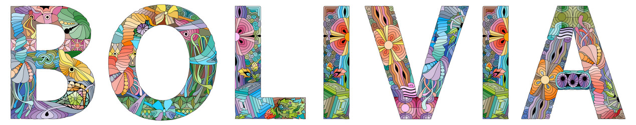 Similar image 21667389