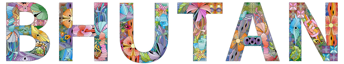 Similar image 21667390