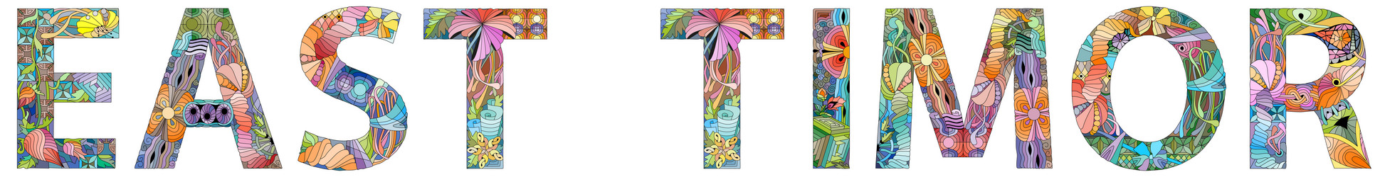 Similar image 21667391