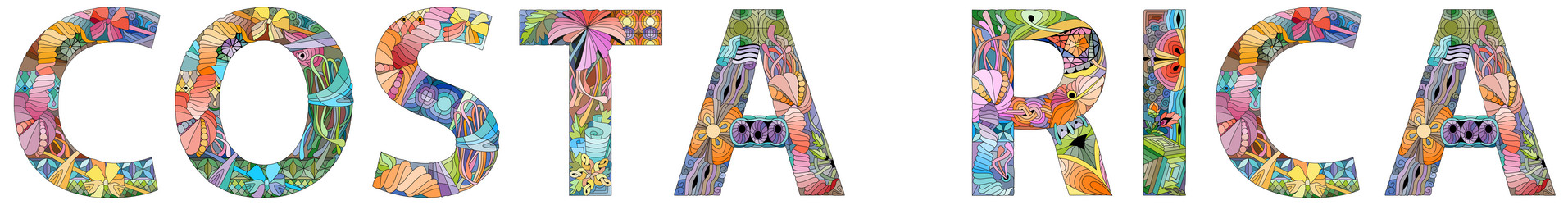 Similar image 21667392