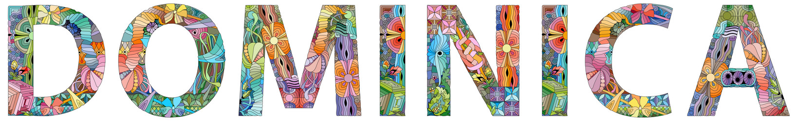 Similar image 21667394