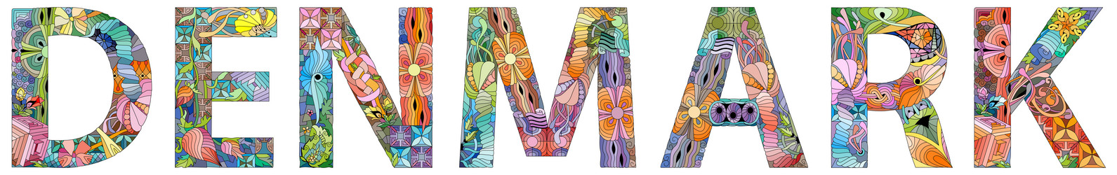 Similar image 21667396