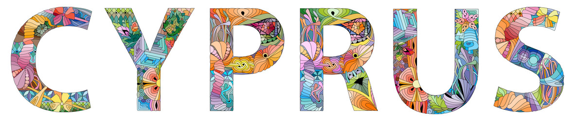 Similar image 21667398