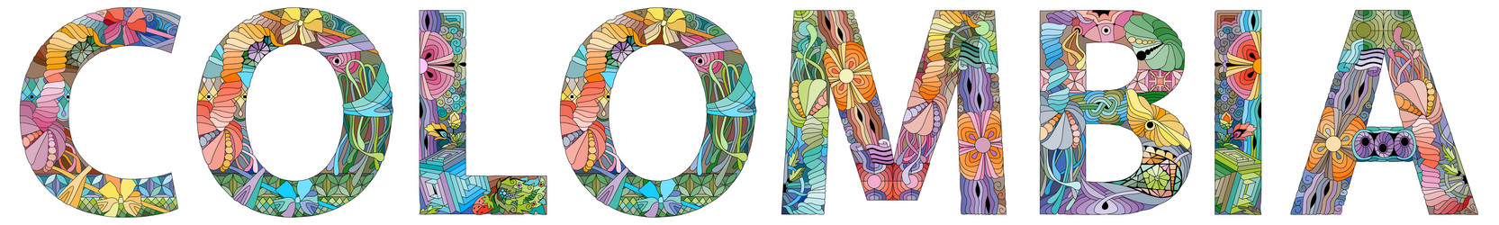 Similar image 21667399