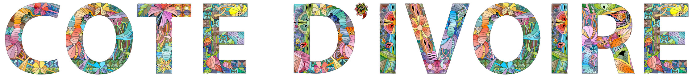 Similar image 21667400