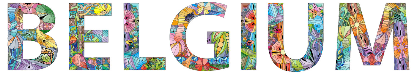 Similar image 21667401