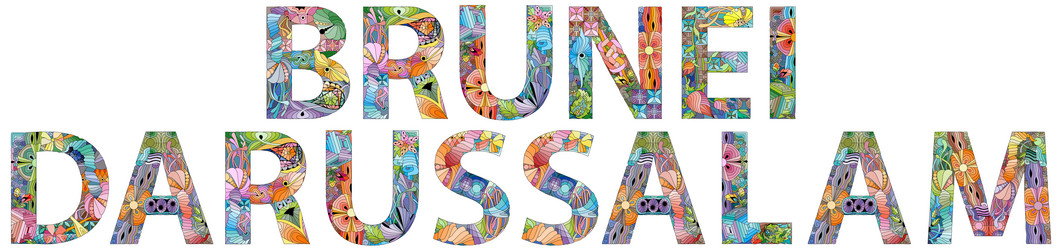 Similar image 21667402