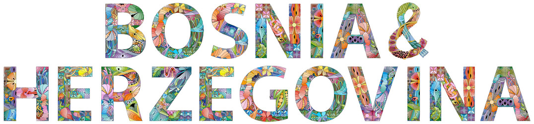 Similar image 21667403