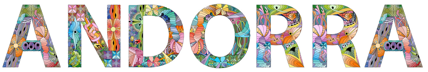 Similar image 21667404