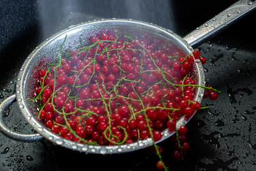 Similar image 21665478