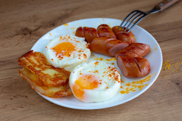 Similar image 21664163