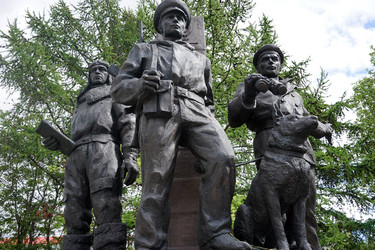 Similar image 21670246