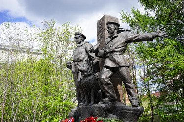 Similar image 21680825