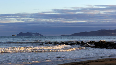 Similar image 21672497