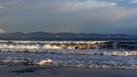 Similar image 21678620