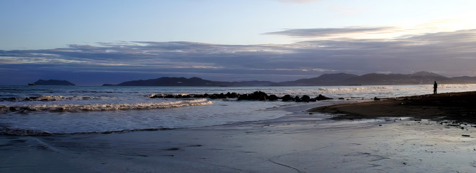 Similar image 21670247