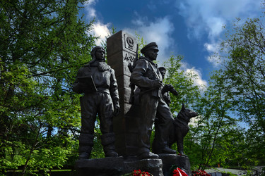 Similar image 21678621