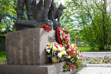 Similar image 21672498