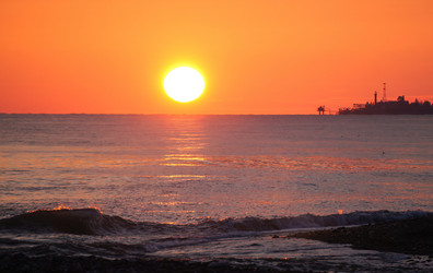 Similar image 21669561