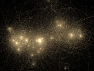 Similar image 21668198