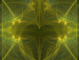 Similar image 21668199