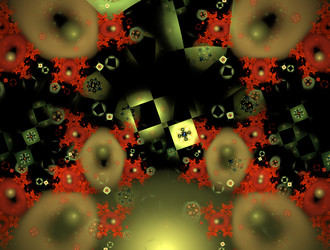 Similar image 21668200