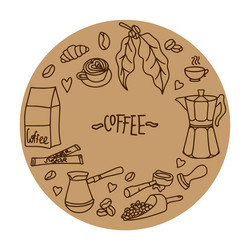 Similar image 21667407