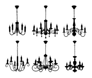 Similar image 21664165