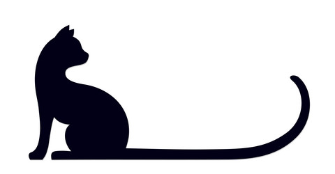 Similar image 21664166