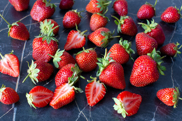 Similar image 21665481